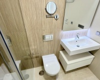 Venta - Apartment - Benidorm - Benidorm Centro