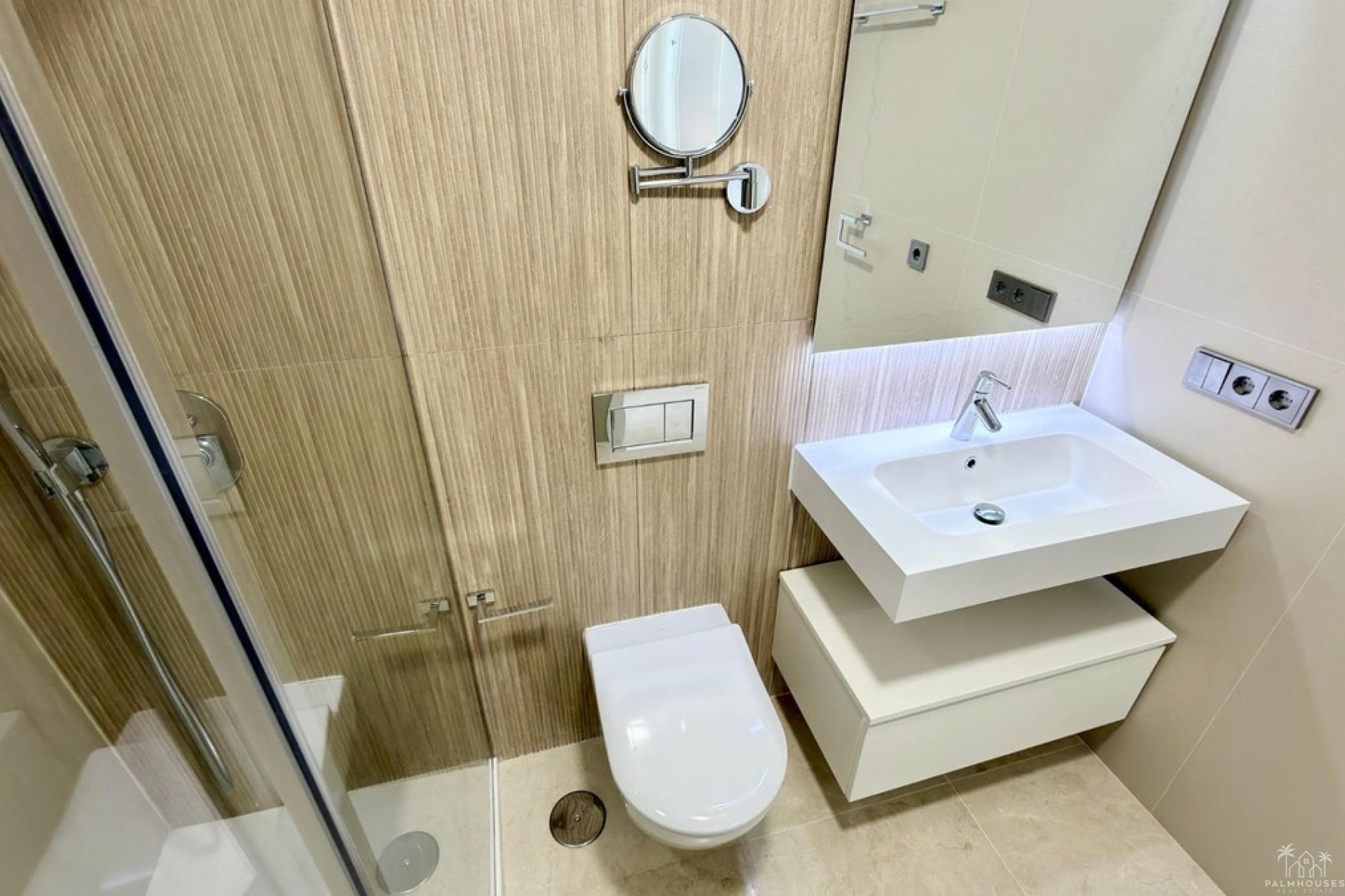 Venta - Apartment - Benidorm - Benidorm Centro