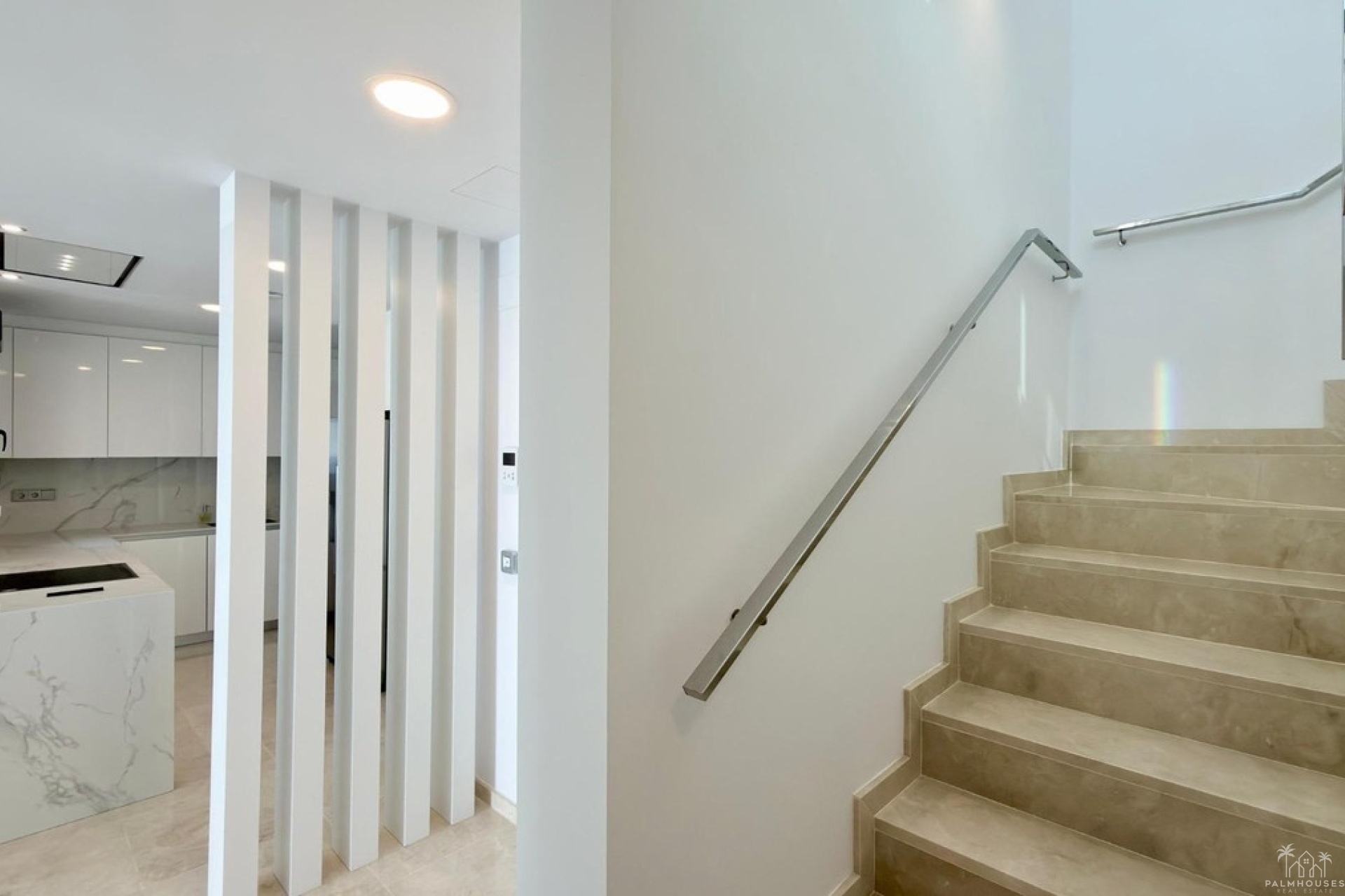 Venta - Apartment - Benidorm - Benidorm Centro