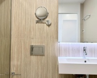 Venta - Apartment - Benidorm - Benidorm Centro
