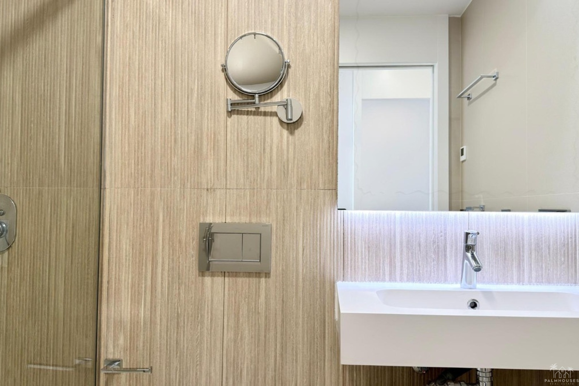 Venta - Apartment - Benidorm - Benidorm Centro