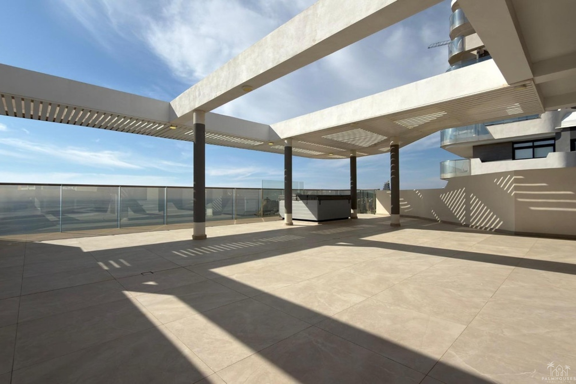 Venta - Apartment - Benidorm - Benidorm Centro