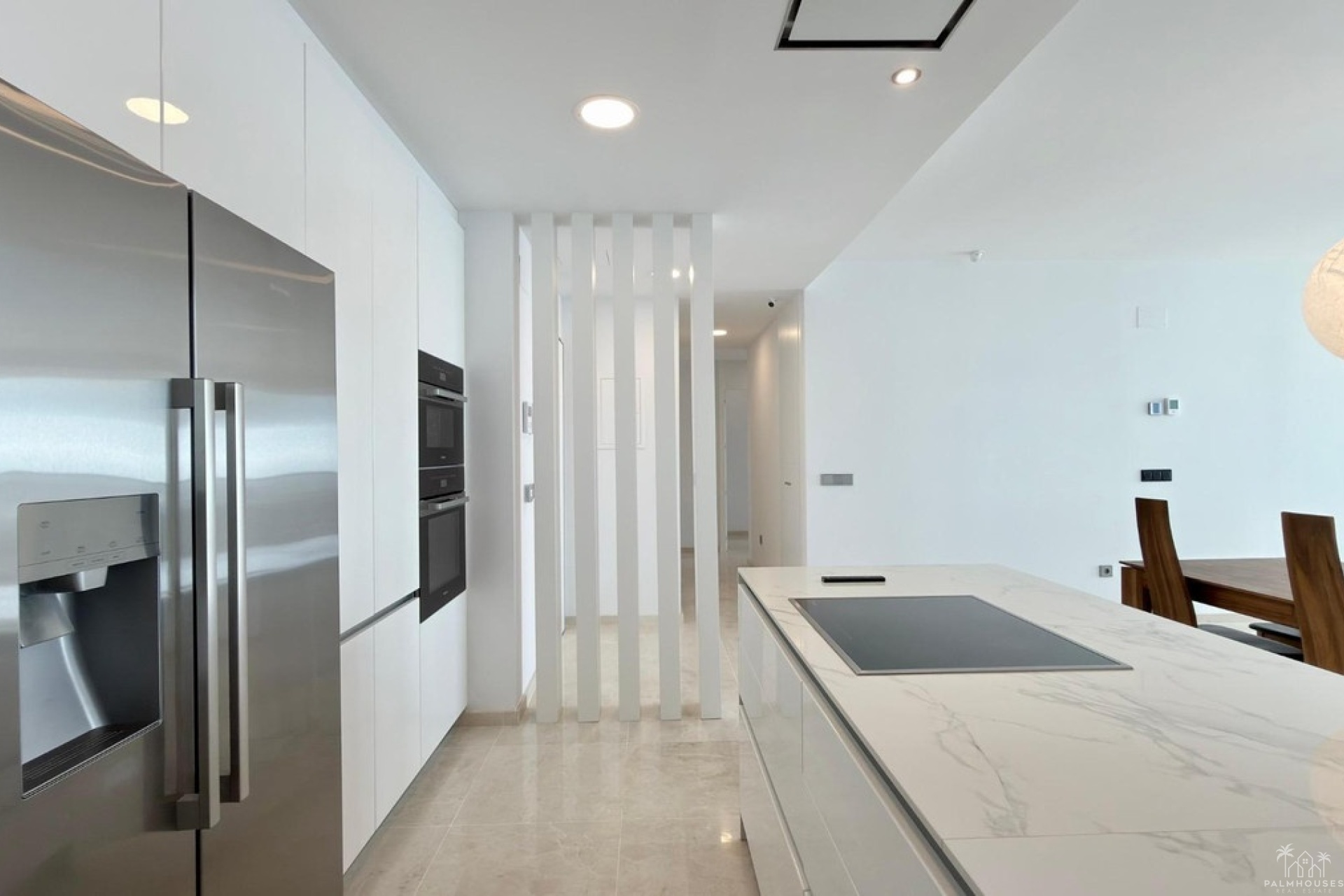 Venta - Apartment - Benidorm - Benidorm Centro