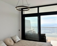 Venta - Apartment - Benidorm - Benidorm Centro