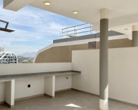 Venta - Apartment - Benidorm - Benidorm Centro