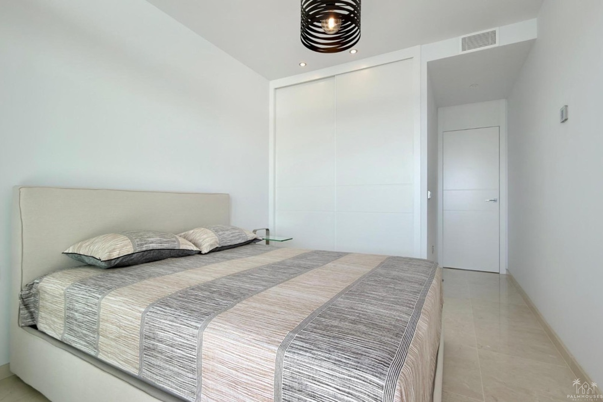 Venta - Apartment - Benidorm - Benidorm Centro