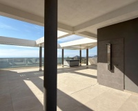 Venta - Apartment - Benidorm - Benidorm Centro