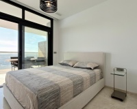 Venta - Apartment - Benidorm - Benidorm Centro
