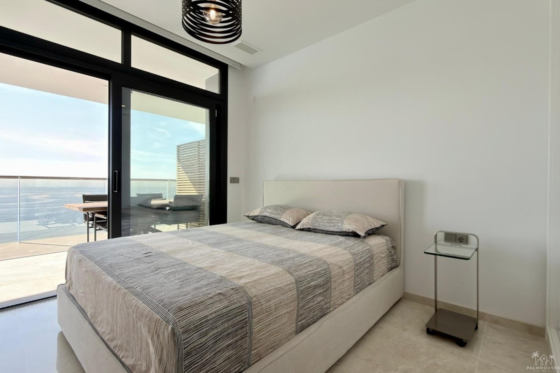 Venta - Apartment - Benidorm - Benidorm Centro