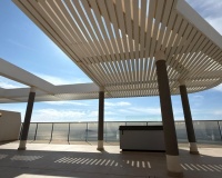 Venta - Apartment - Benidorm - Benidorm Centro