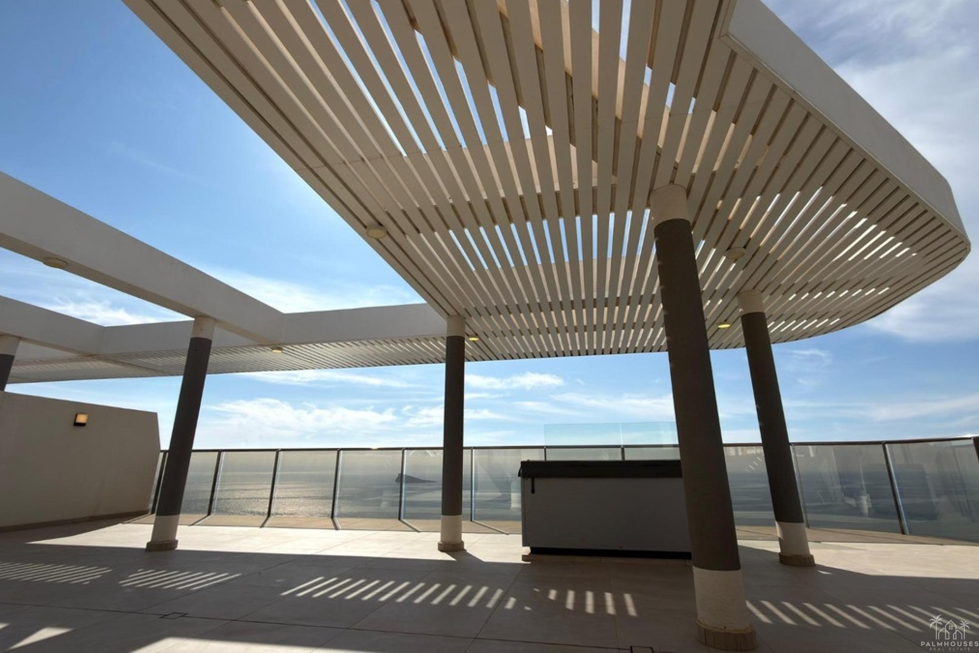 Venta - Apartment - Benidorm - Benidorm Centro