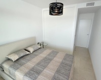 Venta - Apartment - Benidorm - Benidorm Centro