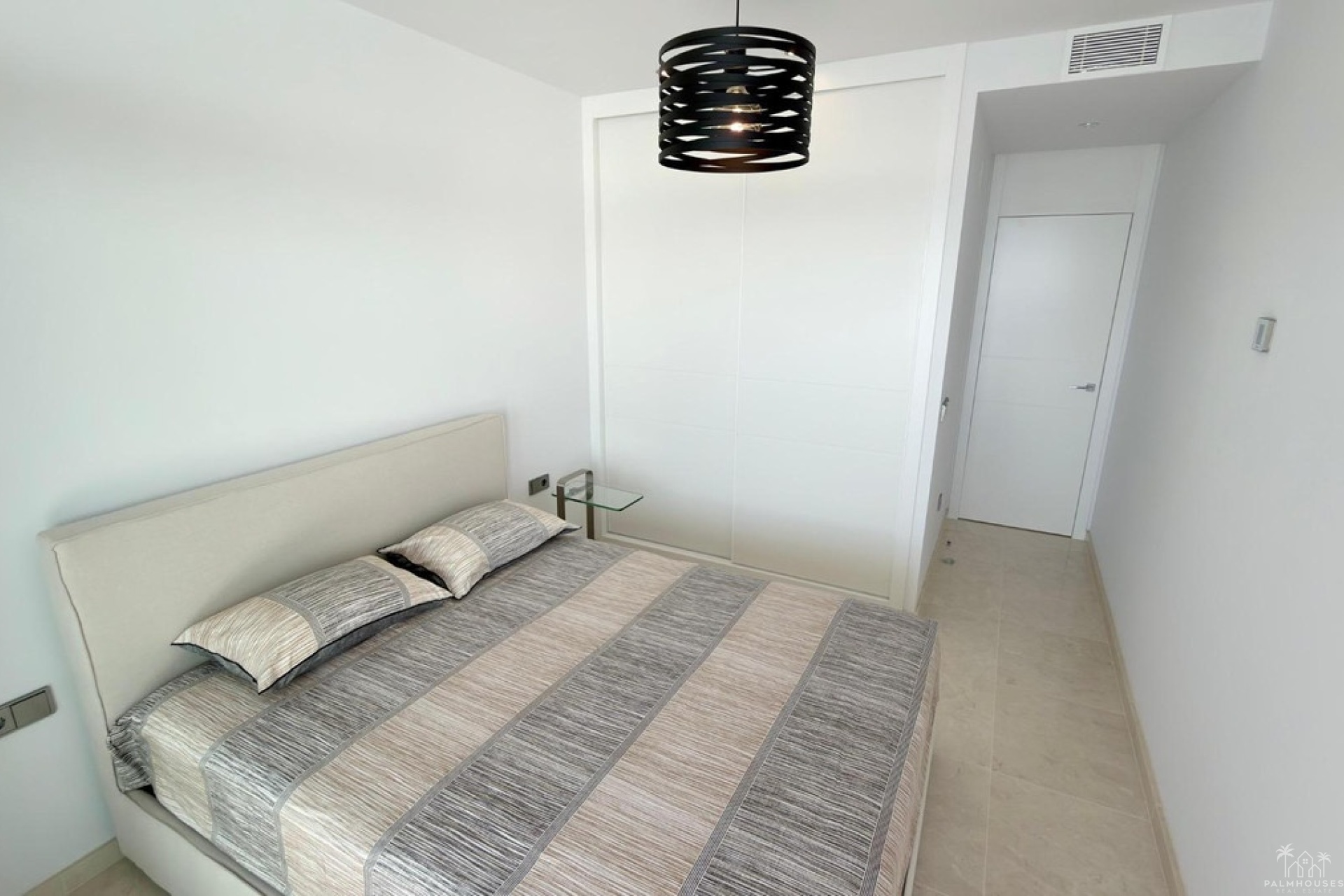 Venta - Apartment - Benidorm - Benidorm Centro