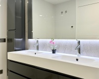 Venta - Apartment - Benidorm - Benidorm Centro