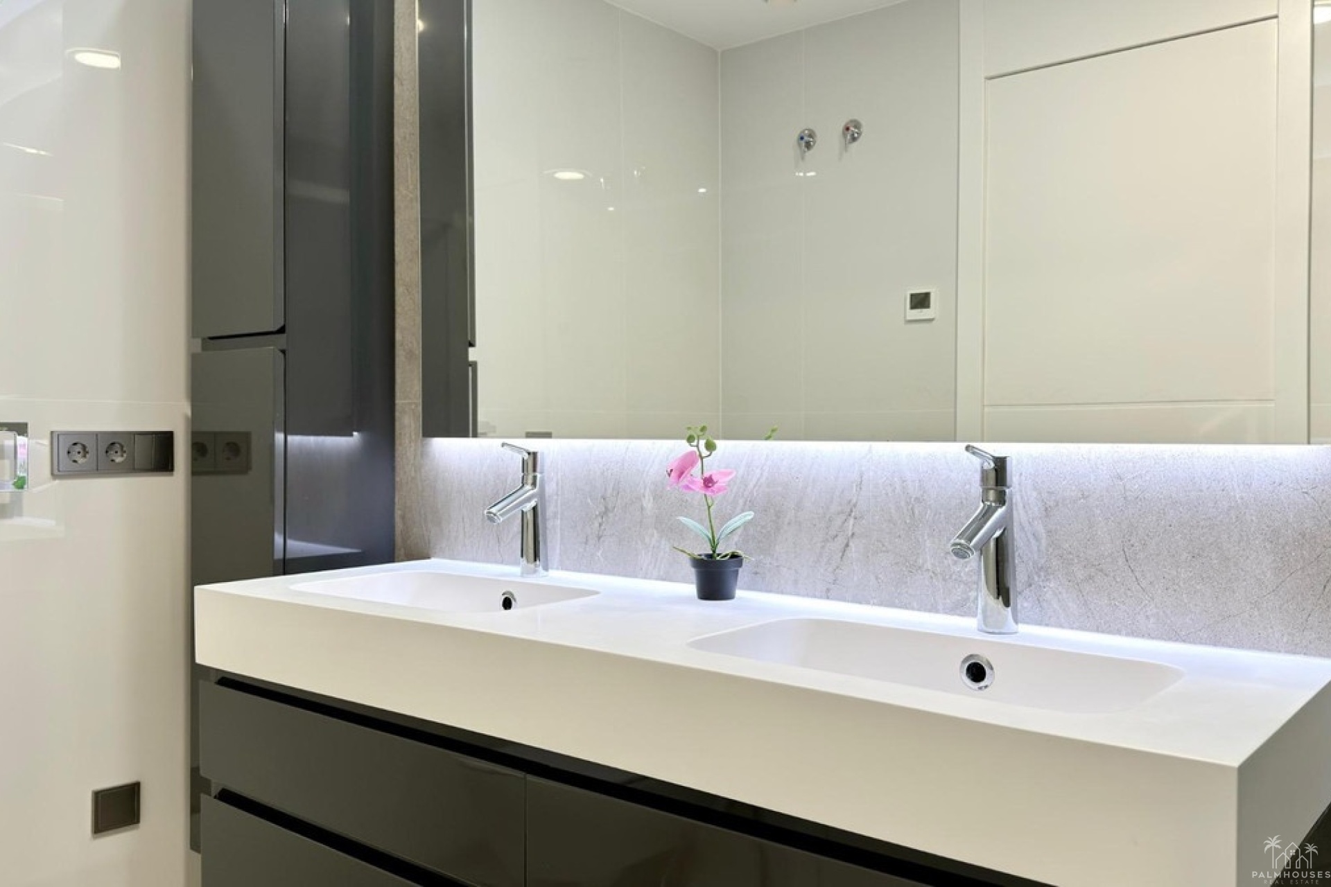 Venta - Apartment - Benidorm - Benidorm Centro