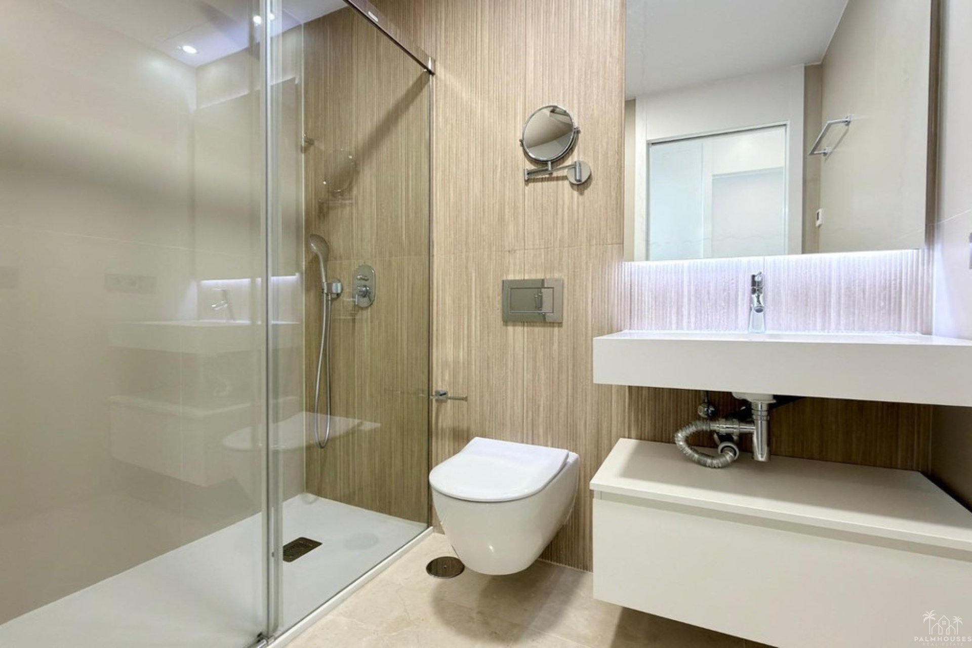 Venta - Apartment - Benidorm - Benidorm Centro