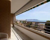 Venta - Apartment - Benidorm - Benidorm Centro