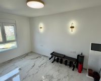 Venta - Apartment - Benidorm - Benidorm Centro