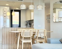 Venta - Apartment - Benidorm - Benidorm Centro