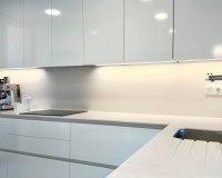 Venta - Apartment - Benidorm - Benidorm Centro