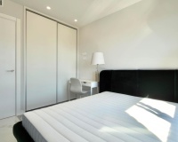 Venta - Apartment - Benidorm - Benidorm Centro