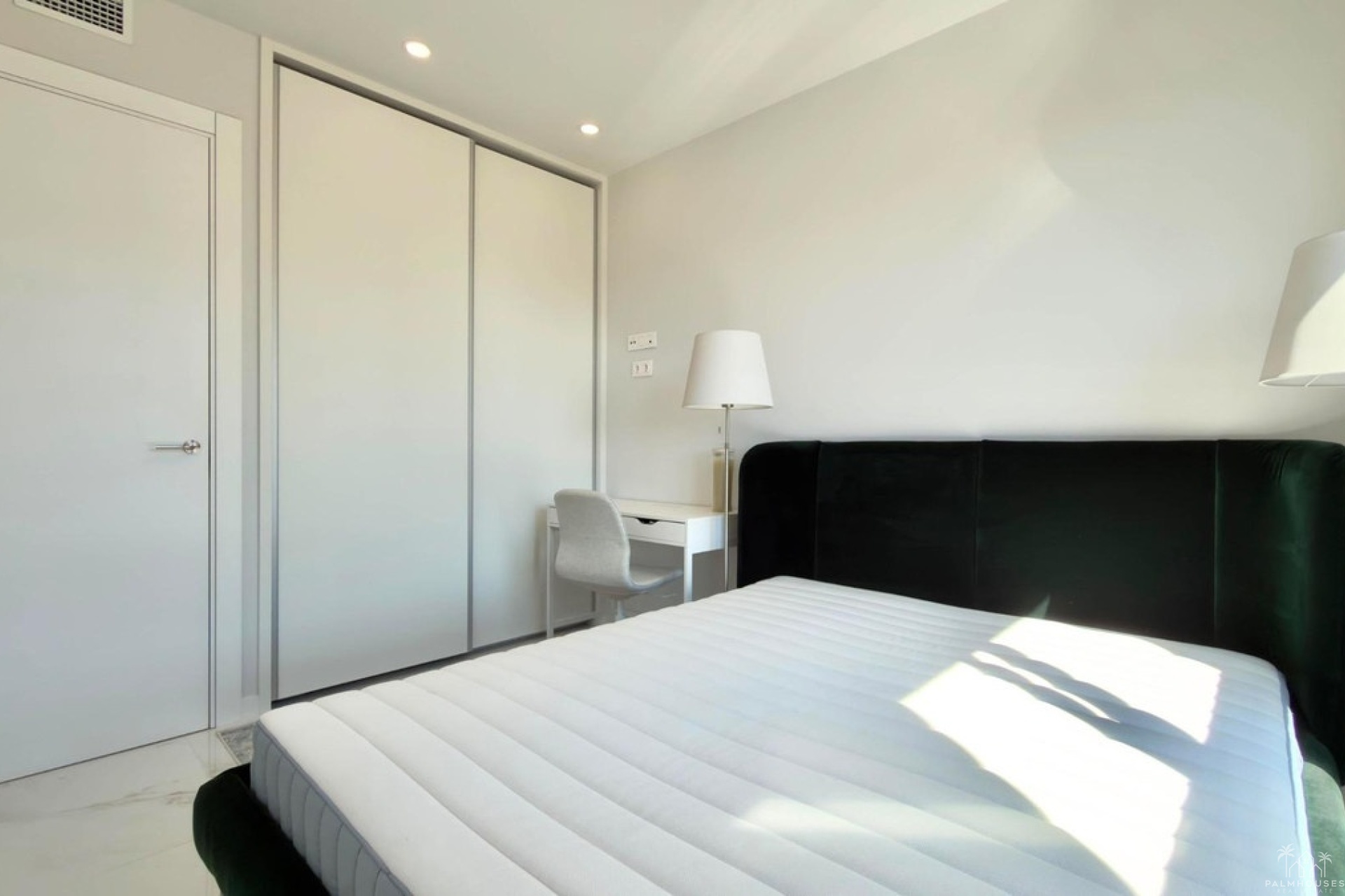 Venta - Apartment - Benidorm - Benidorm Centro