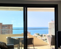 Venta - Apartment - Benidorm - Benidorm Centro