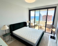Venta - Apartment - Benidorm - Benidorm Centro