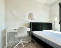 Venta - Apartment - Benidorm - Benidorm Centro