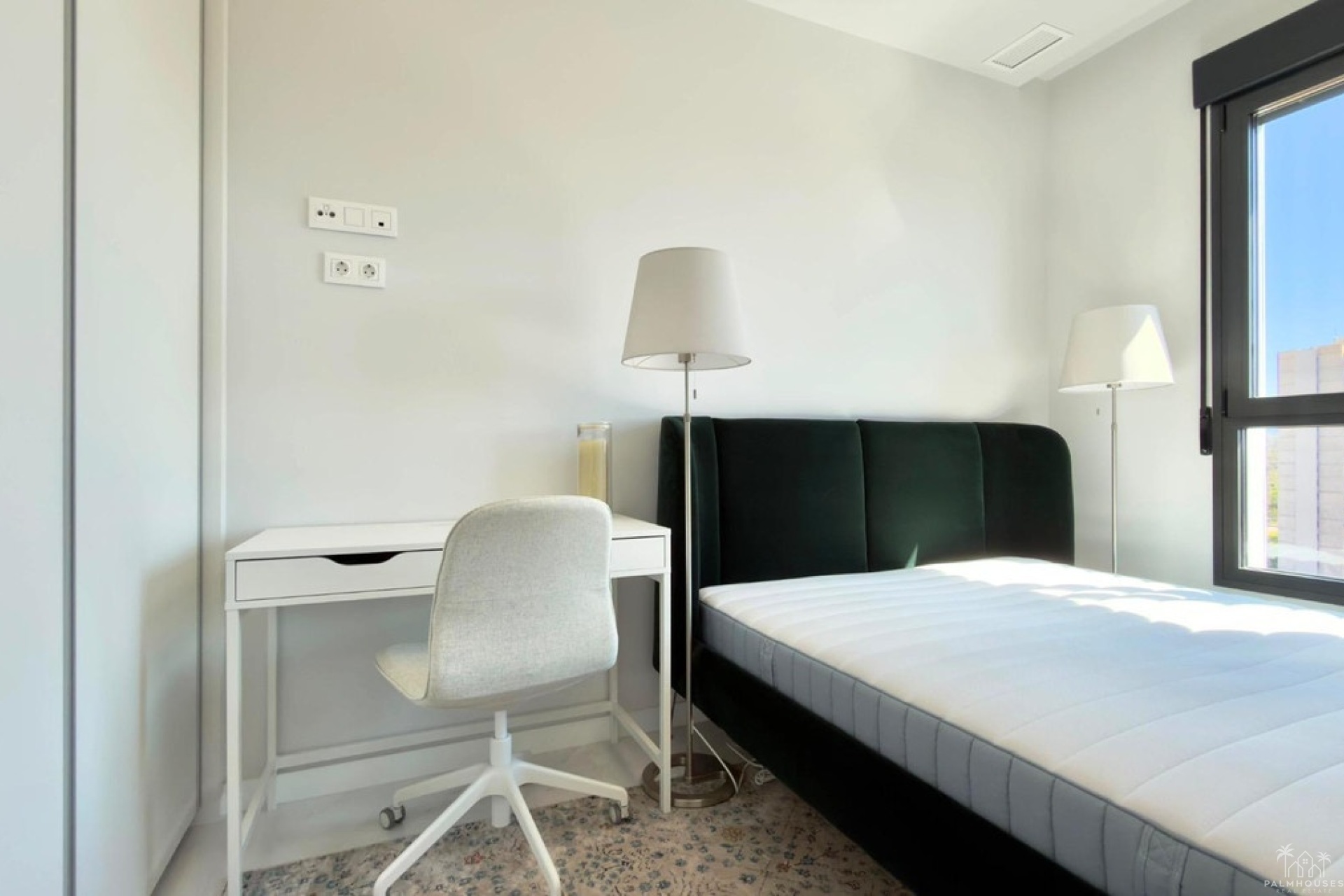 Venta - Apartment - Benidorm - Benidorm Centro