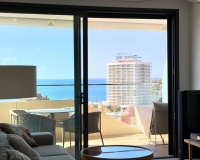 Venta - Apartment - Benidorm - Benidorm Centro