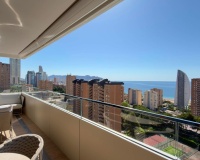 Venta - Apartment - Benidorm - Benidorm Centro