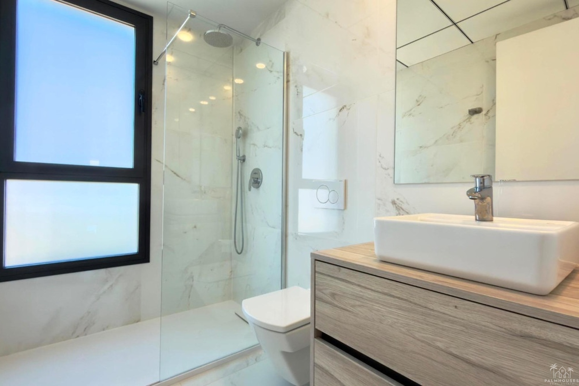 Venta - Apartment - Benidorm - Benidorm Centro