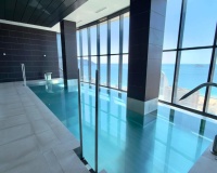 Venta - Apartment - Benidorm - Benidorm Centro