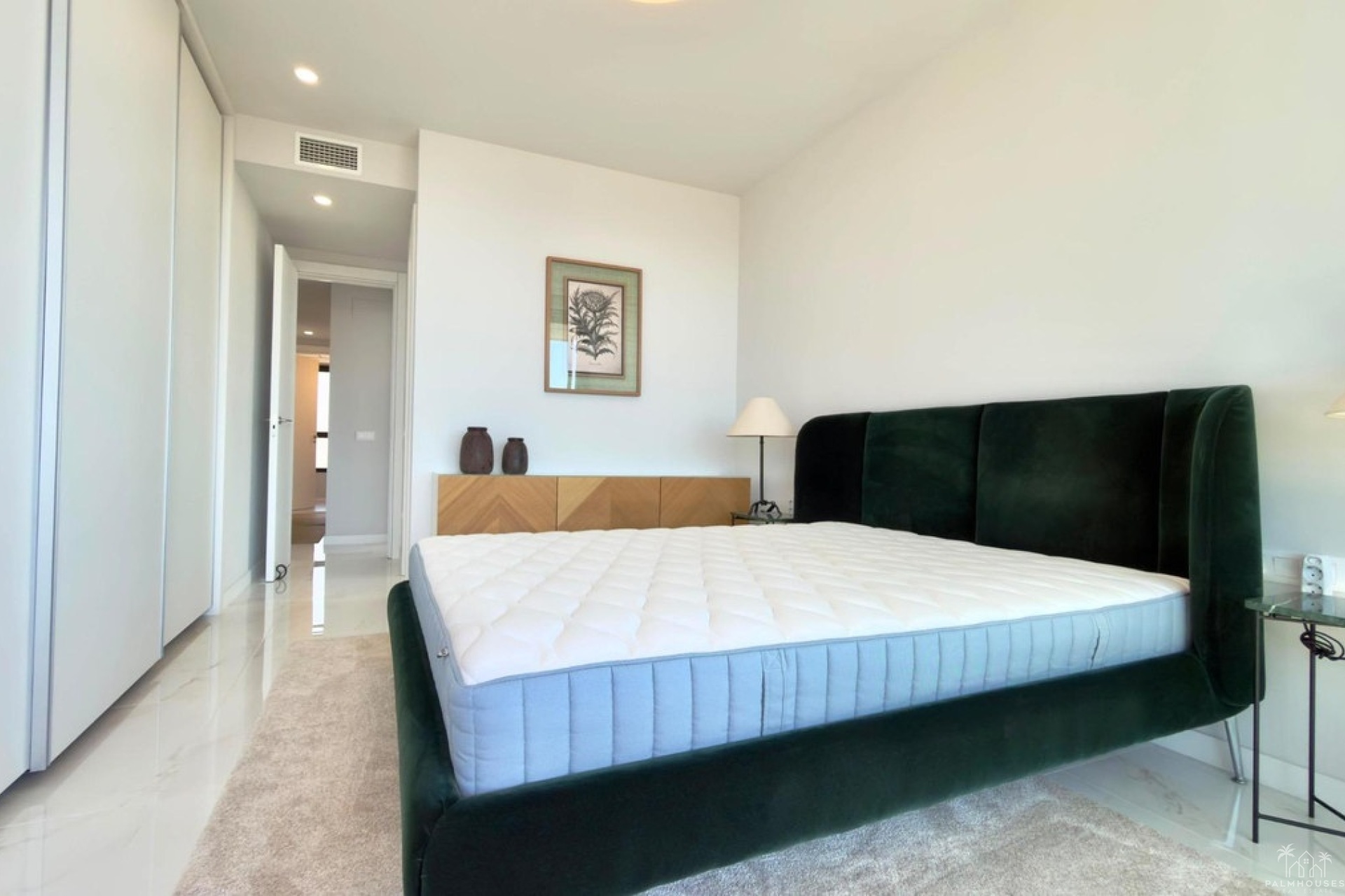 Venta - Apartment - Benidorm - Benidorm Centro
