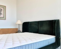 Venta - Apartment - Benidorm - Benidorm Centro