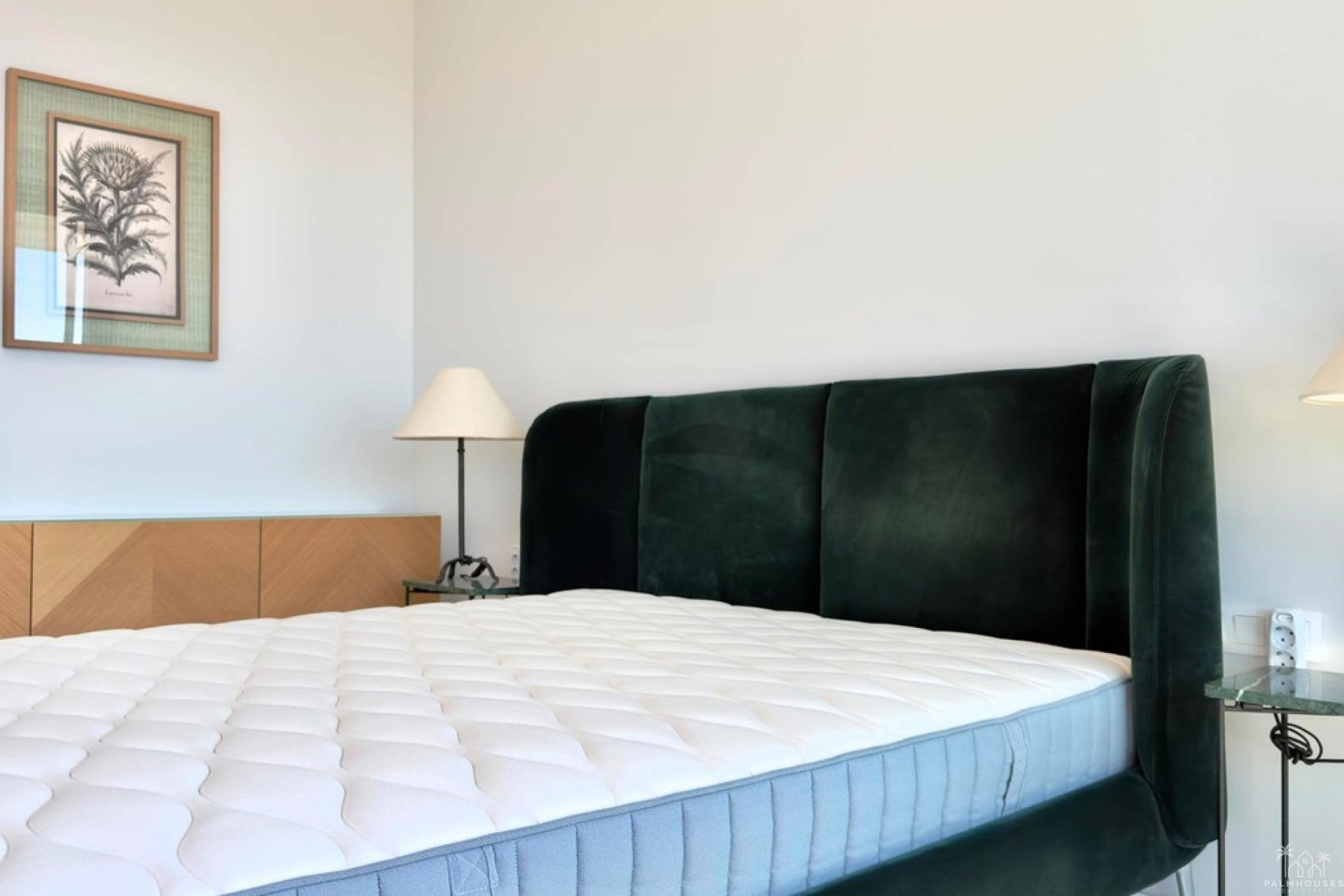 Venta - Apartment - Benidorm - Benidorm Centro