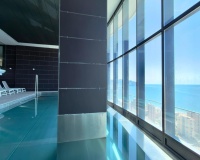 Venta - Apartment - Benidorm - Benidorm Centro