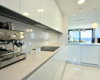 Venta - Apartment - Benidorm - Benidorm Centro