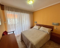 Venta - Apartment - Benidorm - Benidorm Centro