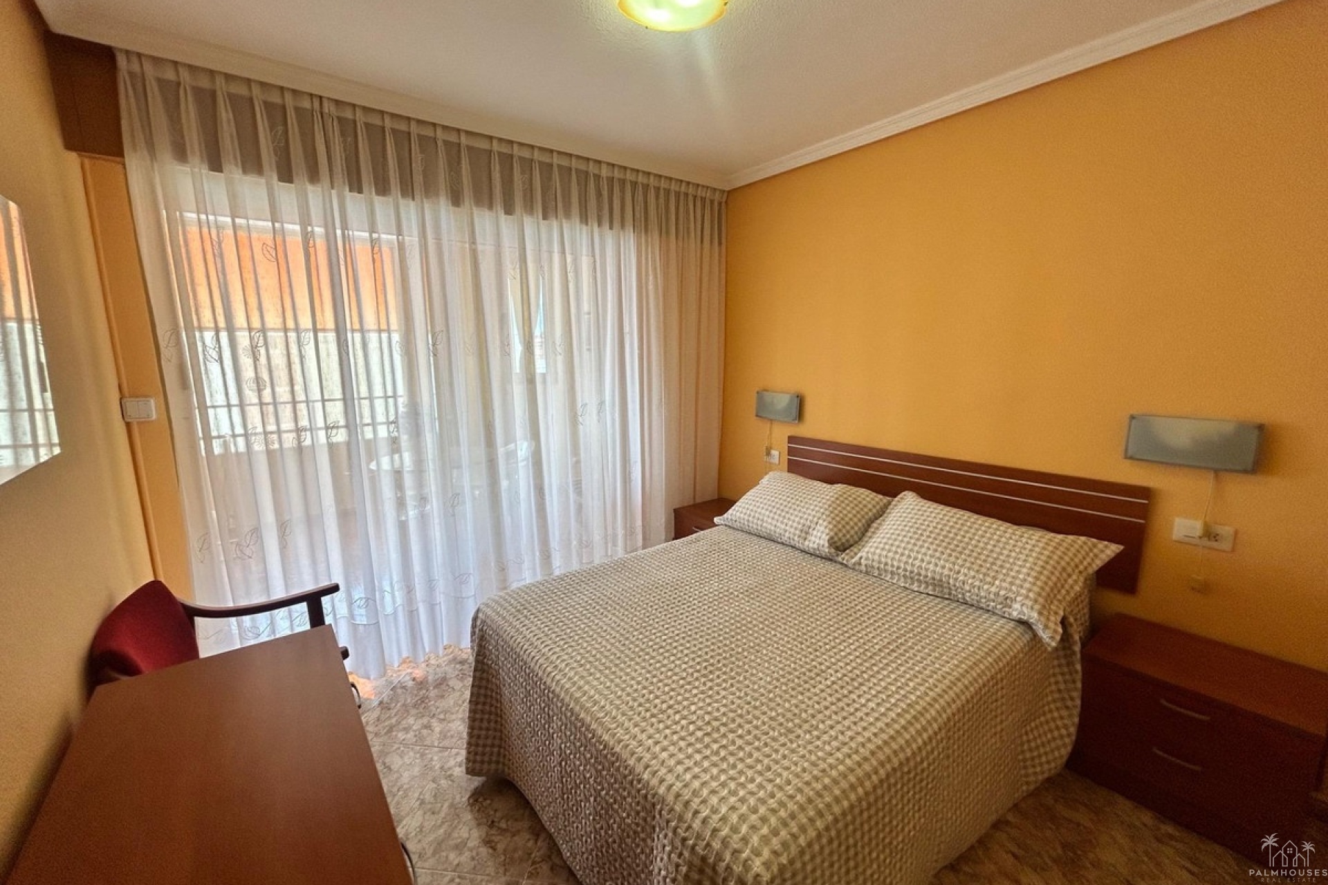 Venta - Apartment - Benidorm - Benidorm Centro