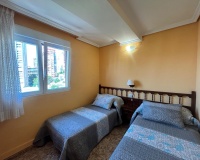 Venta - Apartment - Benidorm - Benidorm Centro