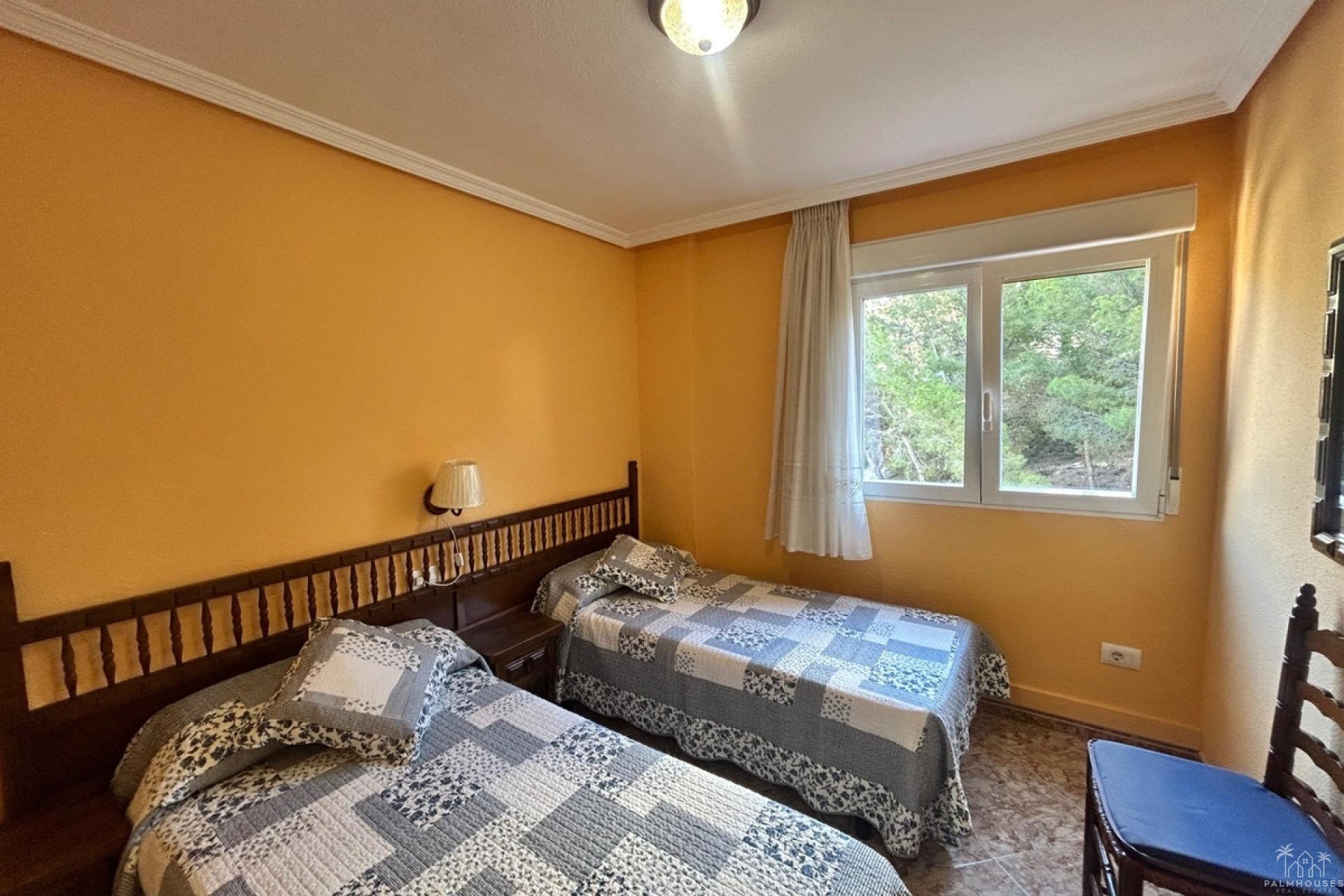 Venta - Apartment - Benidorm - Benidorm Centro