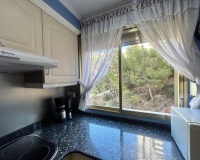 Venta - Apartment - Benidorm - Benidorm Centro