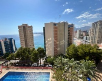 Venta - Apartment - Benidorm - Benidorm Centro