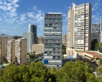 Venta - Apartment - Benidorm - Benidorm Centro
