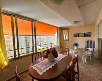 Venta - Apartment - Benidorm - Benidorm Centro