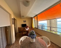 Venta - Apartment - Benidorm - Benidorm Centro