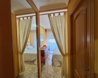 Venta - Apartment - Benidorm - Benidorm Centro