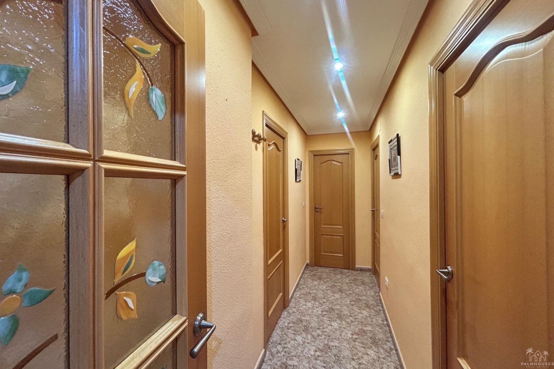Venta - Apartment - Benidorm - Benidorm Centro